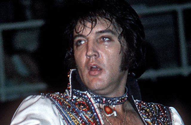 Murder Suicide Or A Mafia Hit The TRUTH About Elvis 