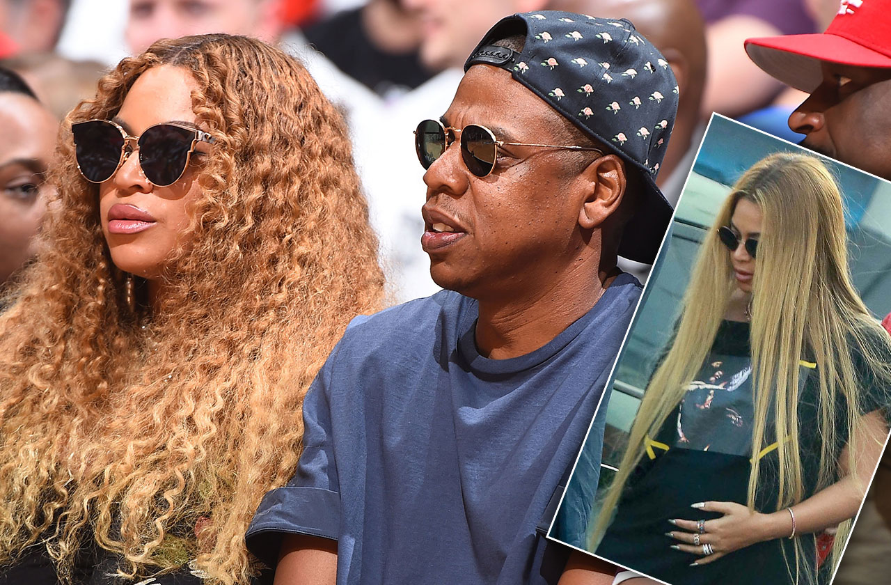 beyonce-jay-z-secrets-of-the-twins-bizarre-birth