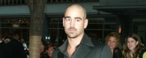colin farrell celebrity sex tapes scandals