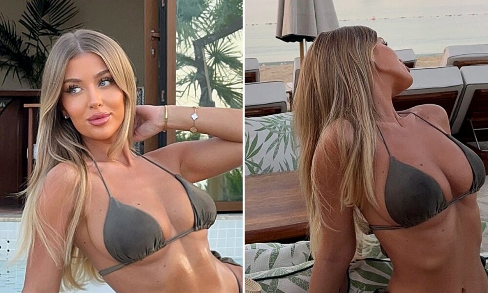 love-island-star-jessica-gale-sets-pulses-racing-in-a-barely-there