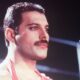 freddie mercury