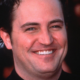 Matthew Perry