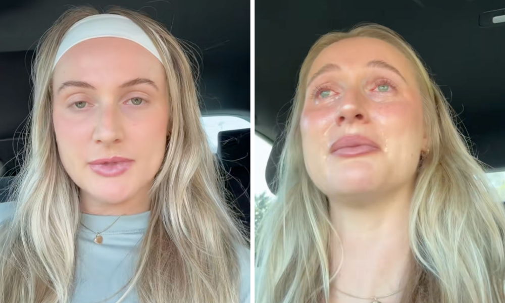 Tiktok/_haliry