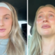 Tiktok/_haliry