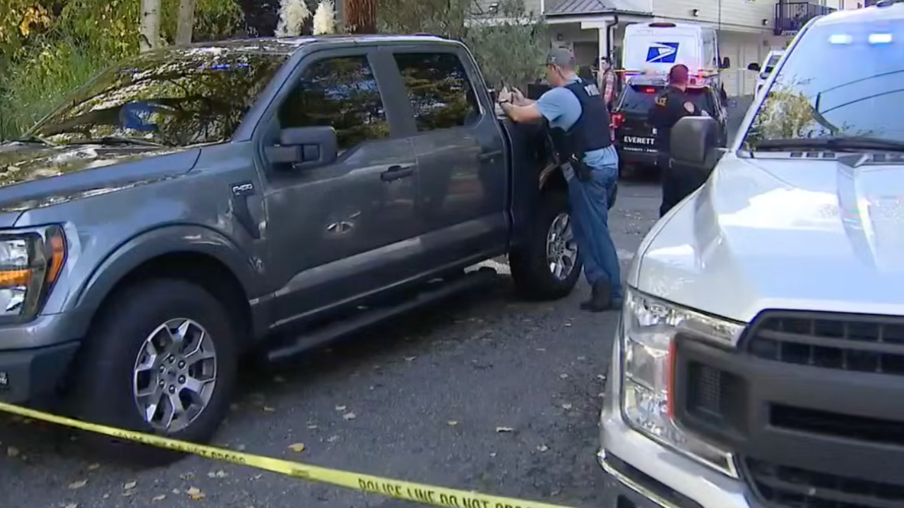Komo News/Youtube