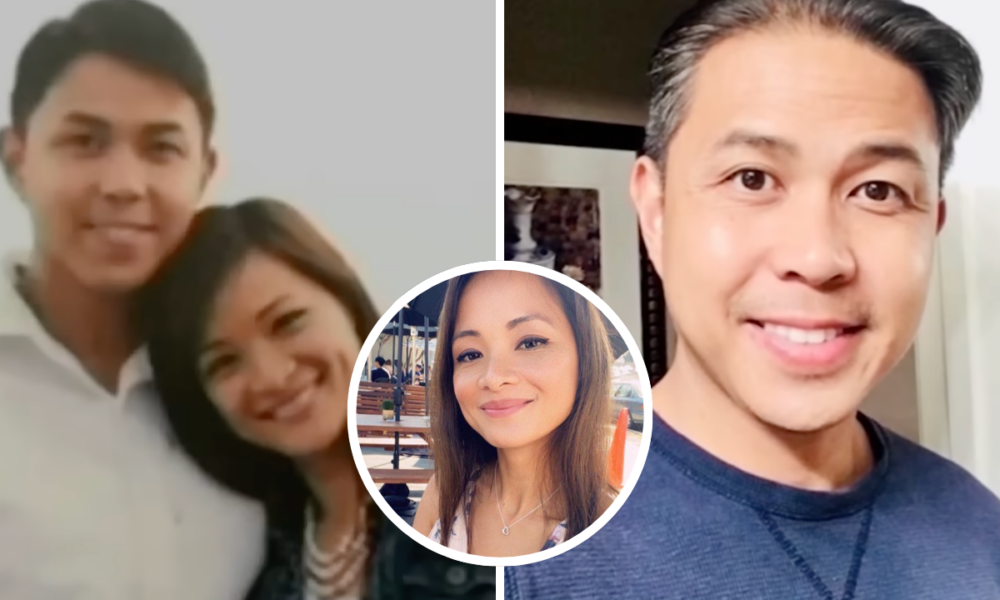 KHON2 News/Youtube and HelpFindMay/Facebook