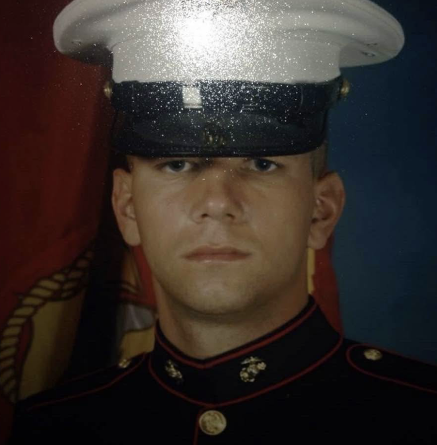 GoFundMe for Joe Belgio