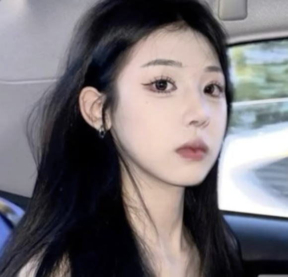 @ĐọcVịThếGiới-369/Youtube