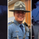 Israel Mcguire/Facebook and X/police.law.news