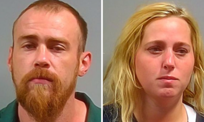 Escambia County Sheriff’s Office