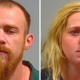 Escambia County Sheriff’s Office